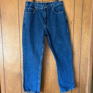Men’s jeans